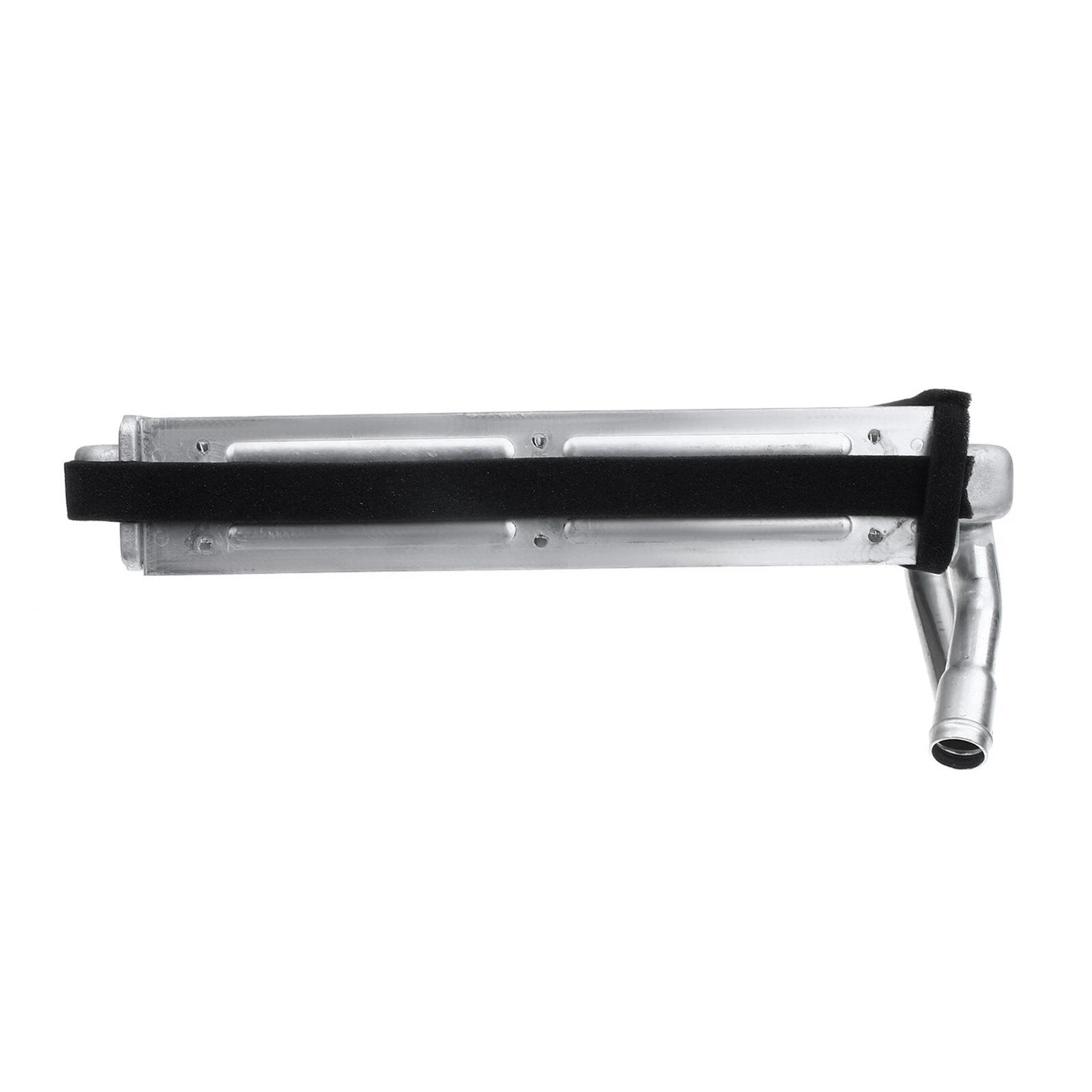 HVAC Heater Core for Chevy Impala, Buick Electra, Cadillac, Pontiac (1977–1985)