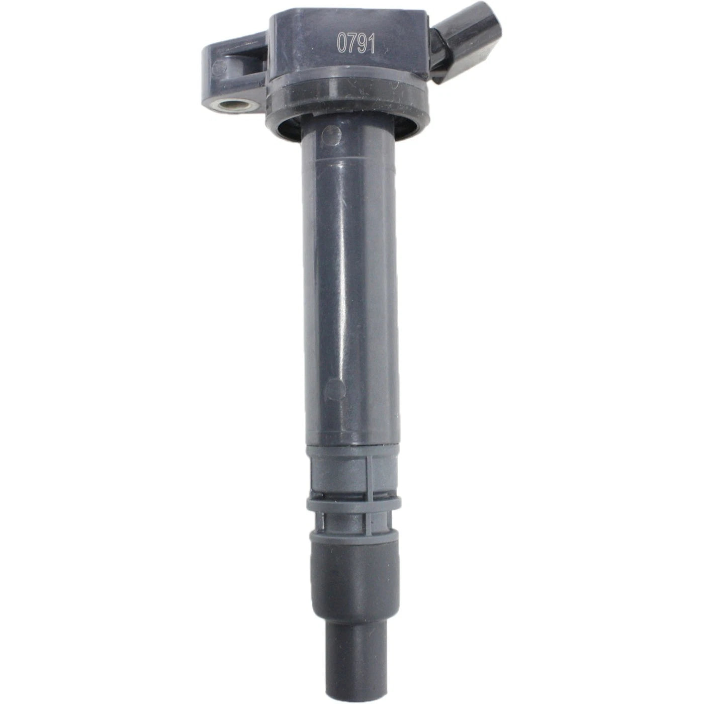 Ignition Coils Set of 3 for Toyota Tundra Avalon Sienna RAV4 Lexus