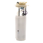 Delphi FG0286 Fuel Pump Module Assembly for Chevrolet Blazer/GMC Jimmy (2003–2005)