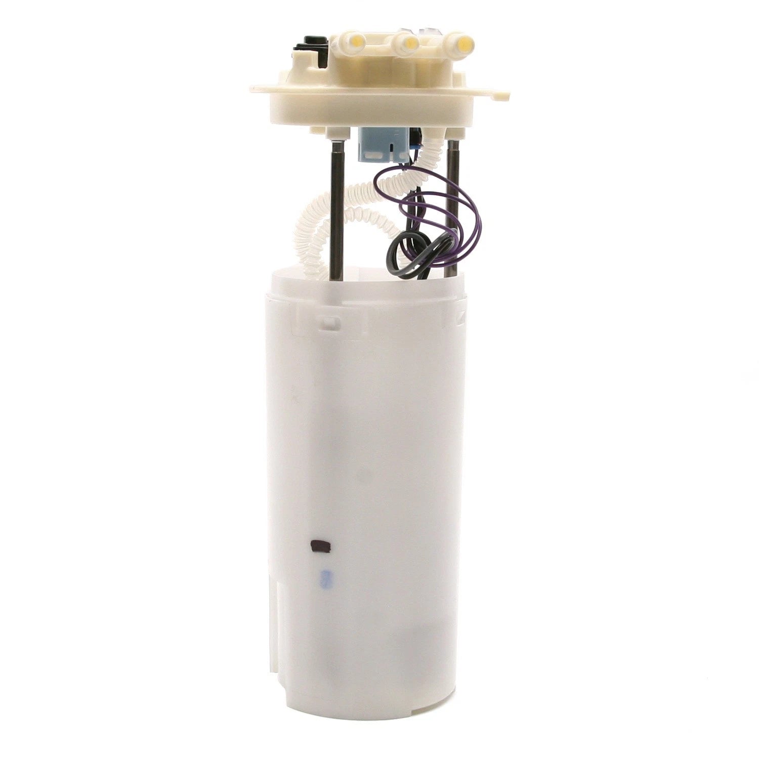 Delphi FG0286 Fuel Pump Module Assembly for Chevrolet Blazer/GMC Jimmy (2003–2005)
