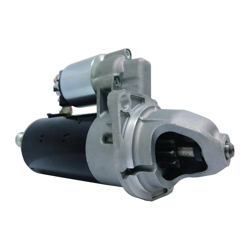 12V Starter for BMW M3 (1988–1991)