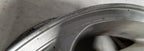 16x7 Wheel Rim for Ford Thunderbird SC (1989–1992) 5x4.25 Bolt Pattern B1