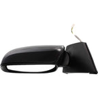 Power Mirror for Toyota Corolla (2009–2013) Driver Side Heated