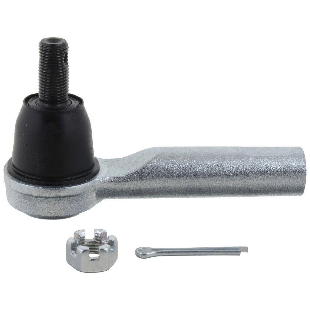 Tie Rod End for Honda CR-V (2007–2011)