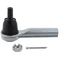 Tie Rod End for Honda CR-V (2007–2011)