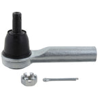 Tie Rod End for Honda CR-V (2007–2011)