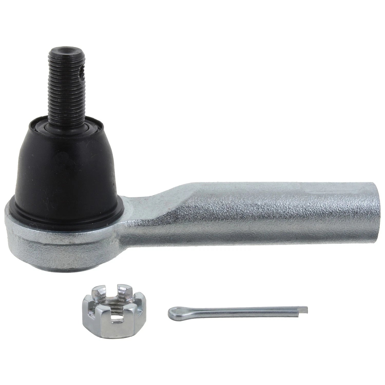 Tie Rod End for Honda CR-V (2007–2011)