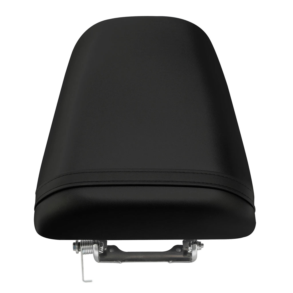 Rear Passenger Seat Pillion for Honda CBR900RR (1998–1999) CBR-900RR