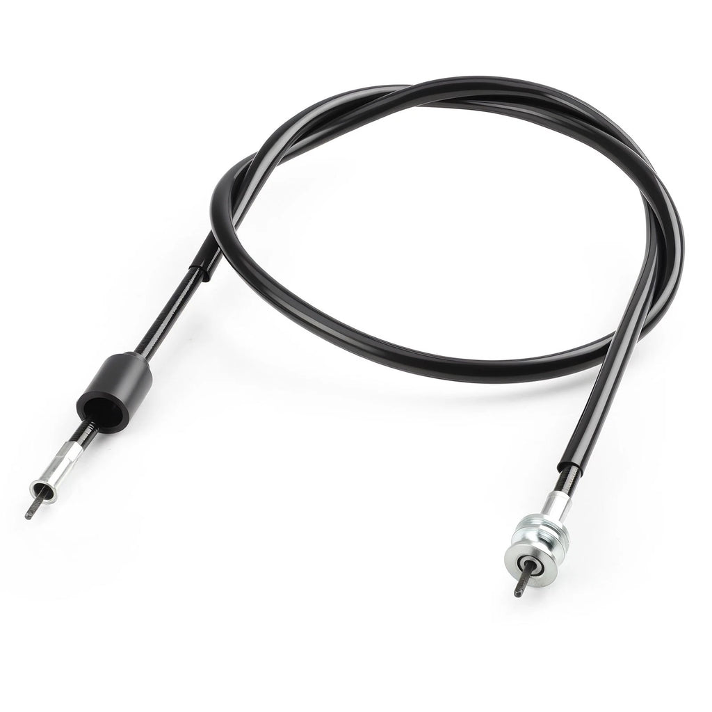 Speedometer Cable for Yamaha Big Bear 400 2x4 4x4 (2000–2012)