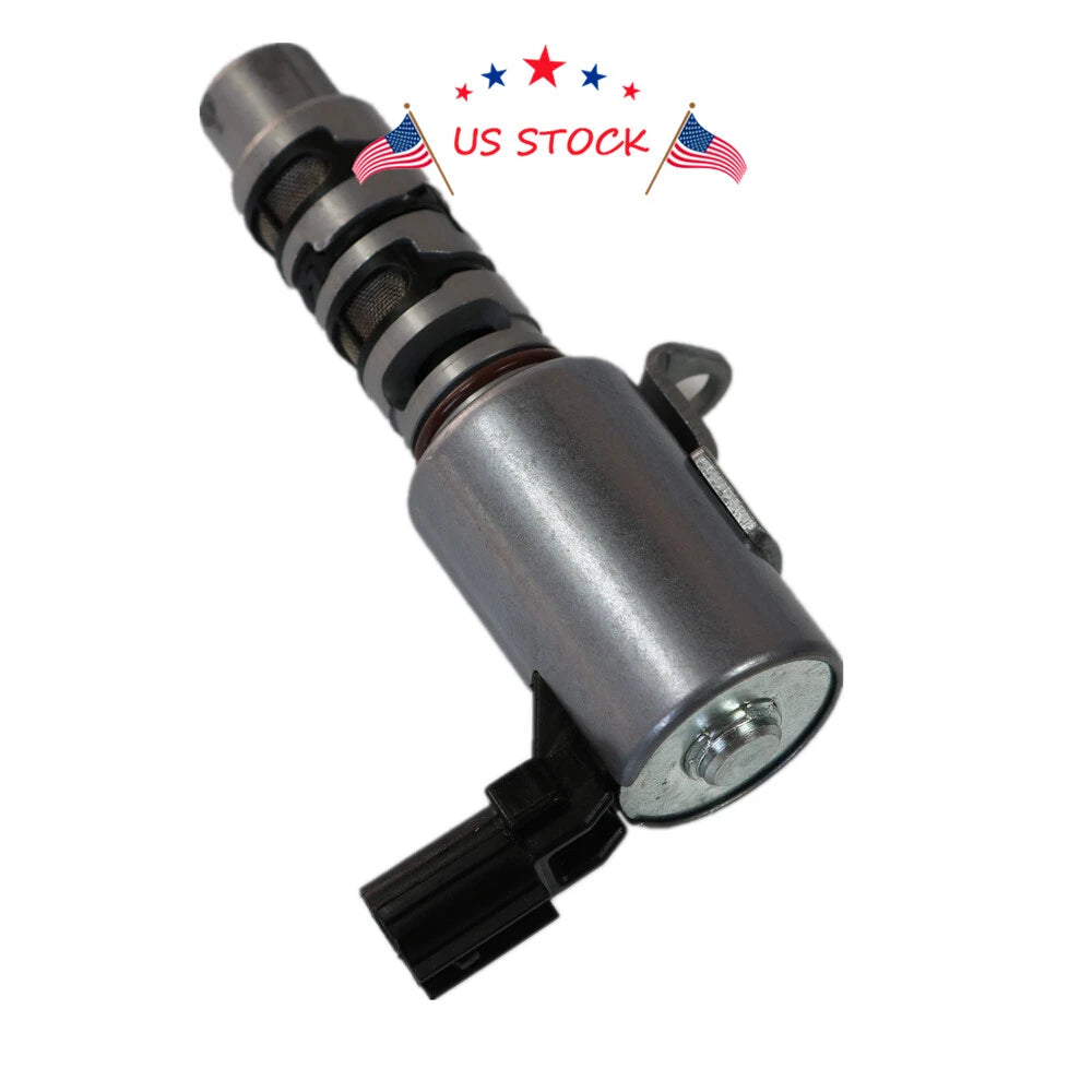 VVT Valve Timing Solenoid for Honda Accord 2.4L (2008-2012)