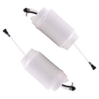 Electric Fuel Pump Set for Porsche Cayenne 955 (2003–2010)