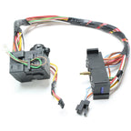 Ignition Switch Kit for GMC Yukon K3500 (1998–2000)