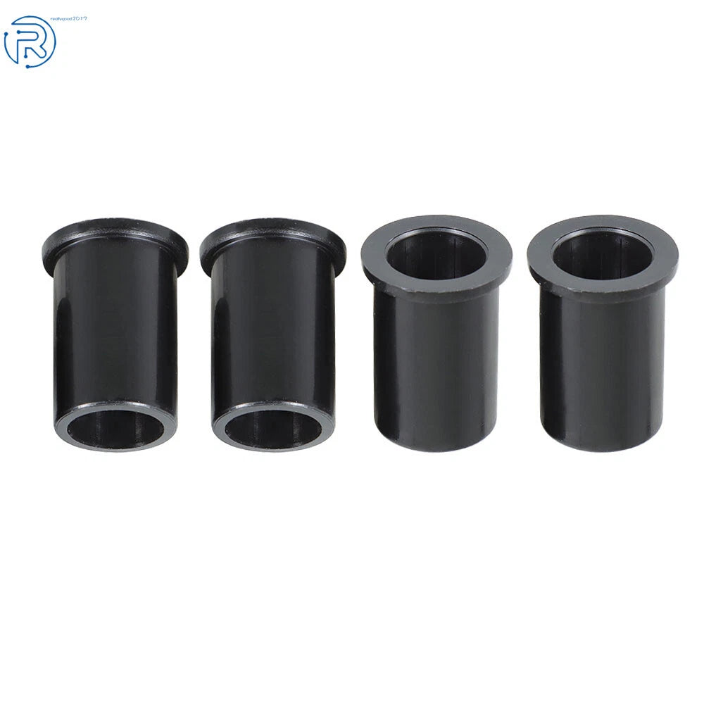 Bushing Kit for Honda Foreman Rubicon 500 (2001-2017)