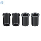 Bushing Kit for Honda Foreman Rubicon 500 (2001-2017)