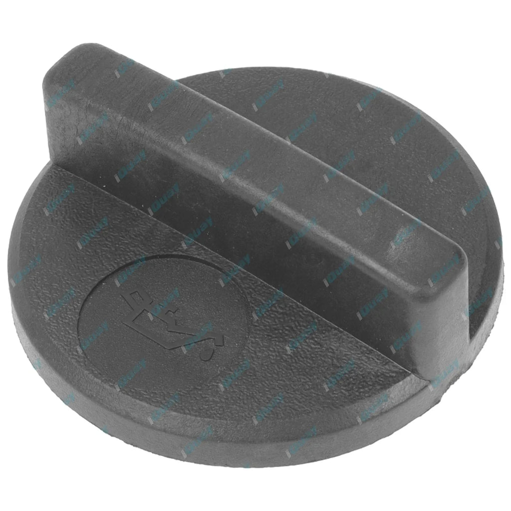 Engine Oil Cap Plastic Screw for Nissan NX B13 4cyl 2.0L SR20DE 1991~1995