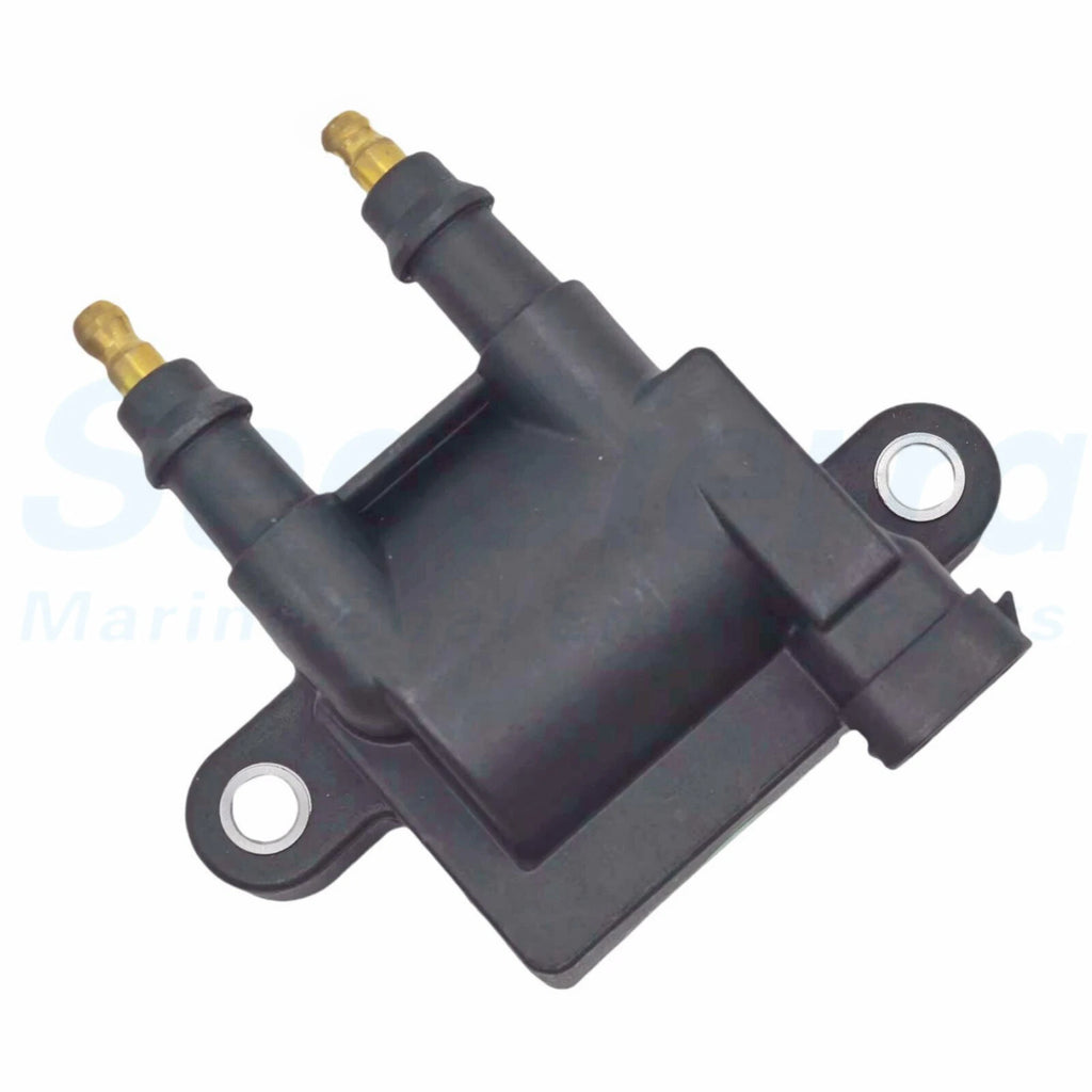 Ignition Coil for Mercury Outboard 300 (300-8M0044991)