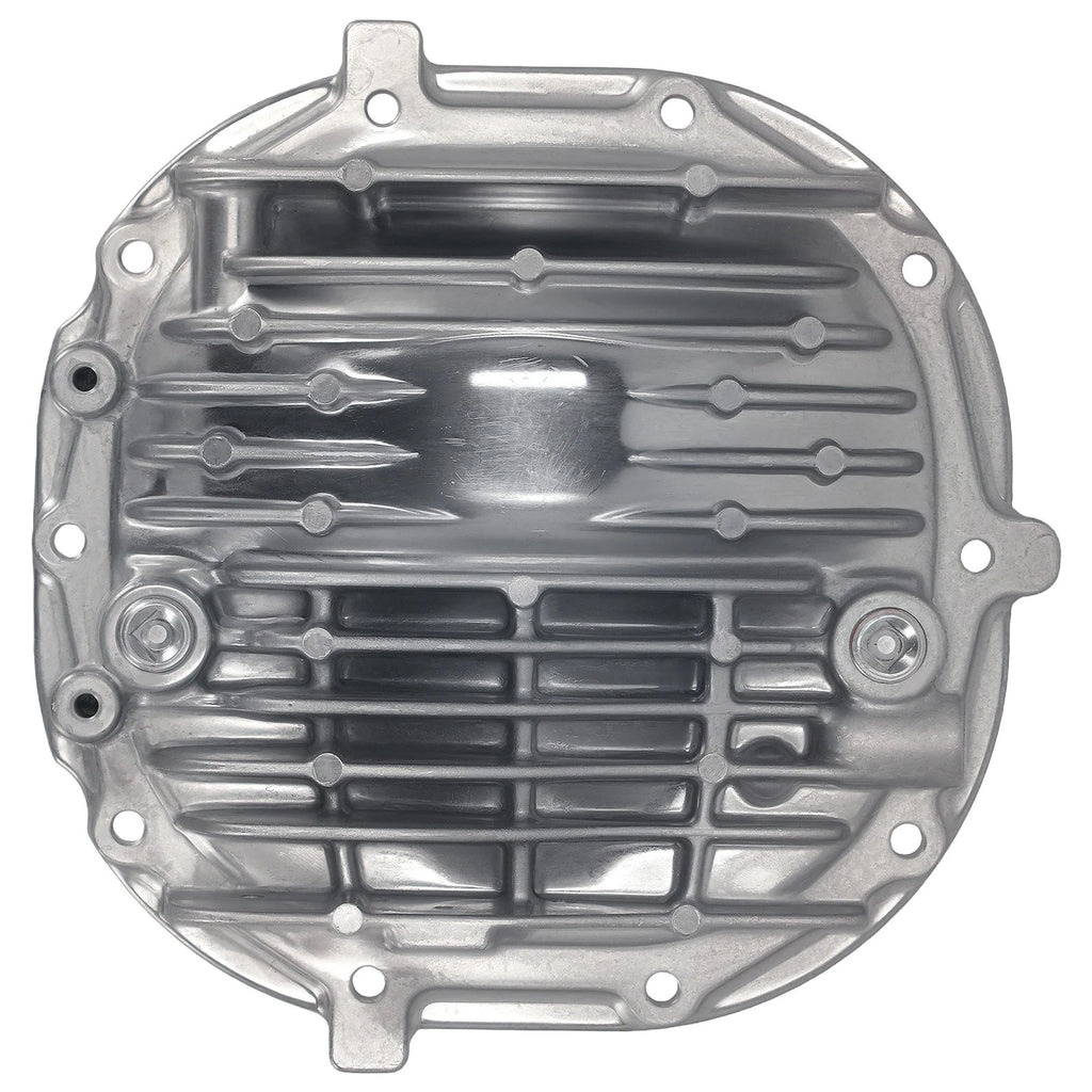 Aluminum Differential Cover for Ford Mustang (1985–2014) DR3Z4033-A M4033KA