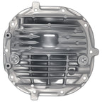 Aluminum Differential Cover for Ford Mustang (1985–2014) DR3Z4033-A M4033KA