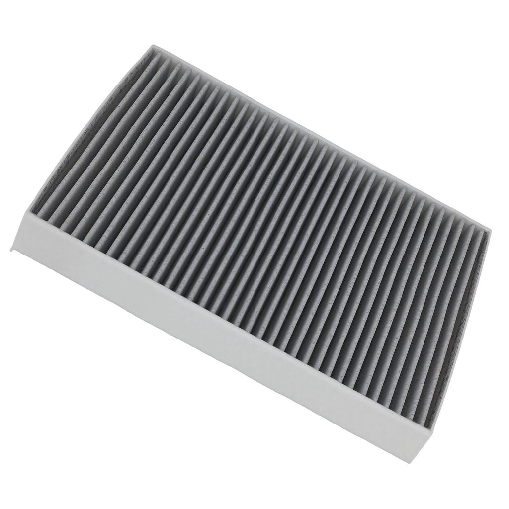 Cabin Air Filter for Porsche Cayenne (2003–2018) Audi Q7 Touareg (2003–2018) 7H0819631A