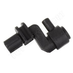 Crankshaft Position Sensor for Acura EL (2001–2003)