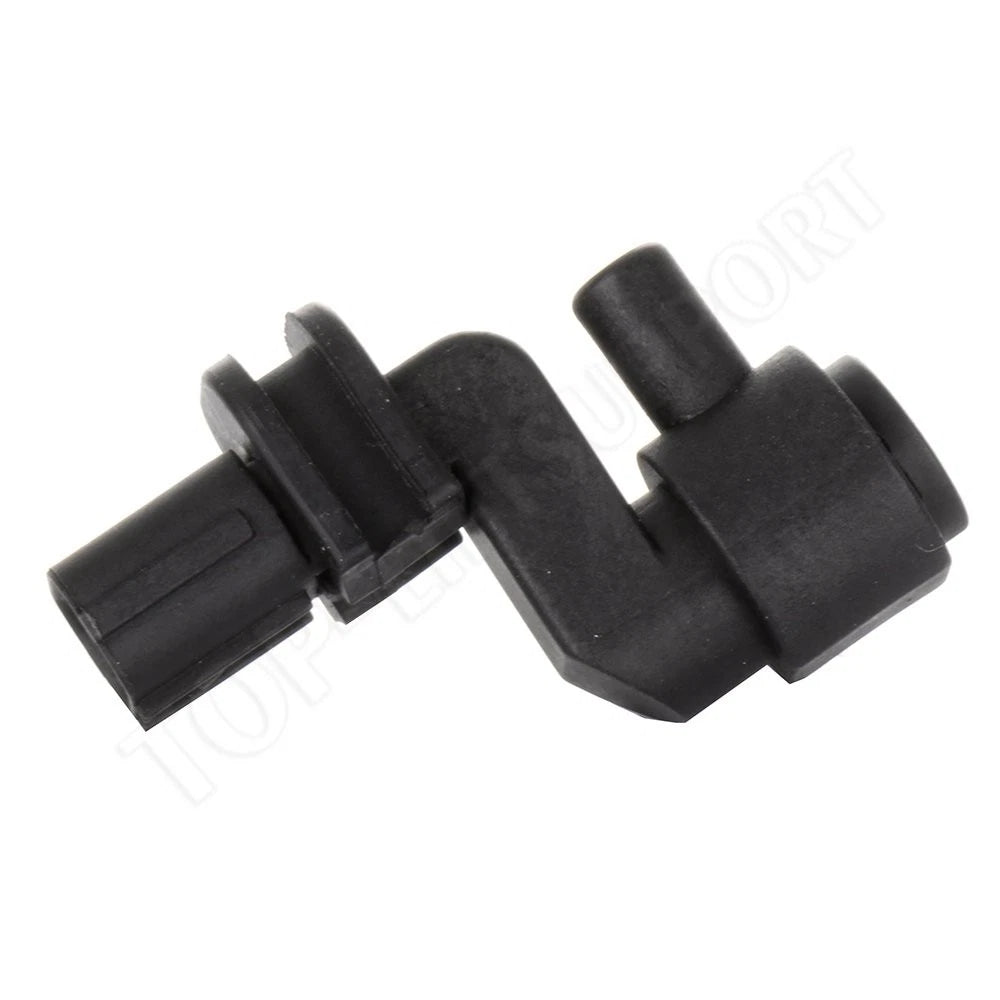 Crankshaft Position Sensor for Acura EL (2001–2003)