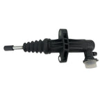 Clutch Slave Cylinder Replacement for Fiat Ducato (2006–2014)