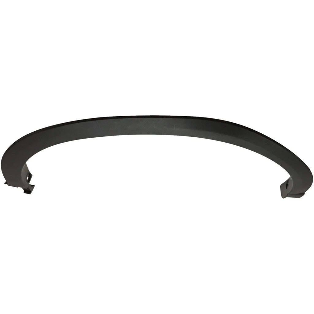 Front Passenger Side Fender Flare for Mazda CX-5 (2017–2021)