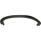 Front Passenger Side Fender Flare for Mazda CX-5 (2017–2021)
