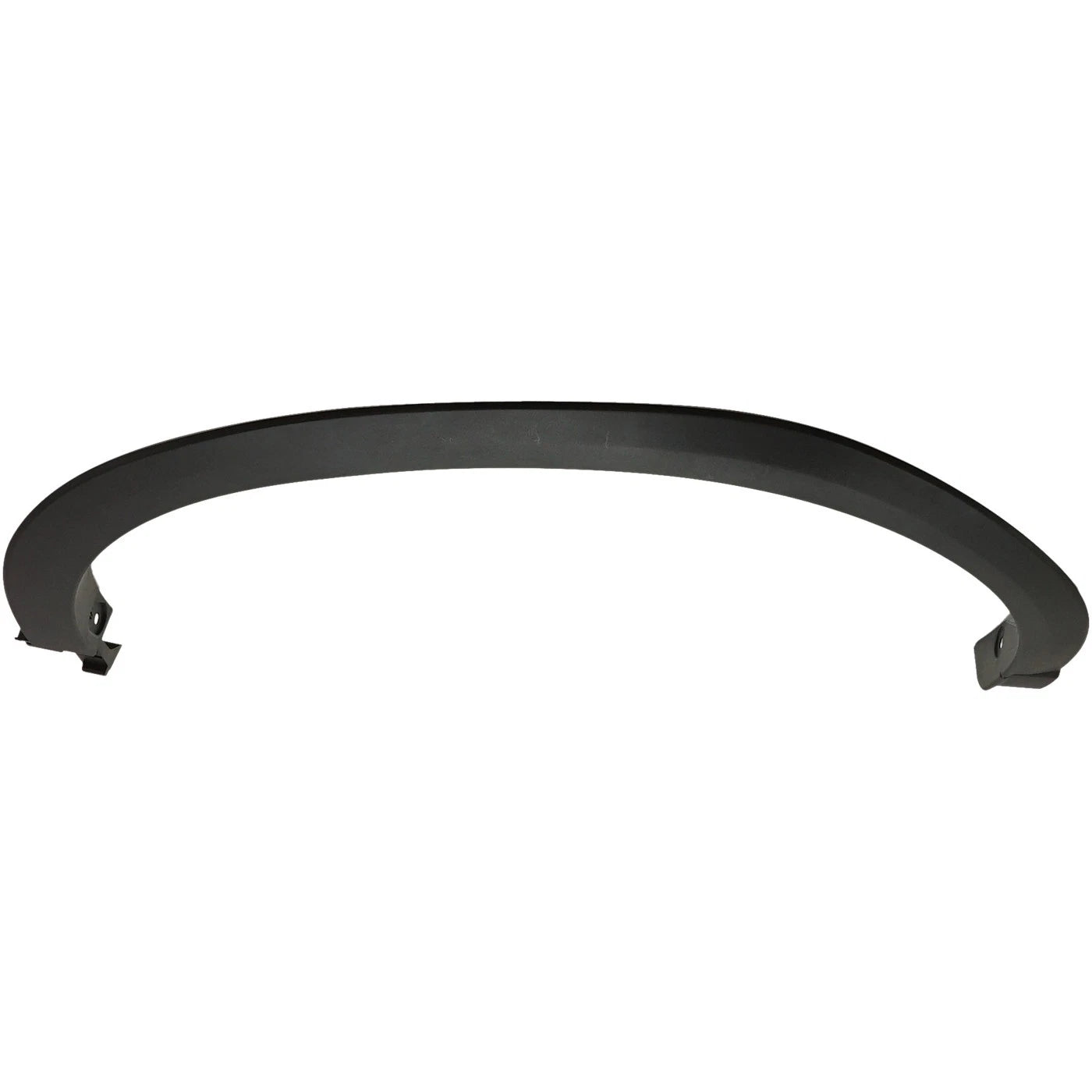 Front Passenger Side Fender Flare for Mazda CX-5 (2017–2021)
