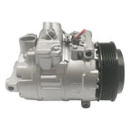 A/C Compressor Kit with O Rings for Ford Explorer (2006-2010)