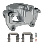 Front Left Brake Caliper for Cadillac ELR, Chevy Equinox, Impala, Malibu (2014–2016) 18-B5270