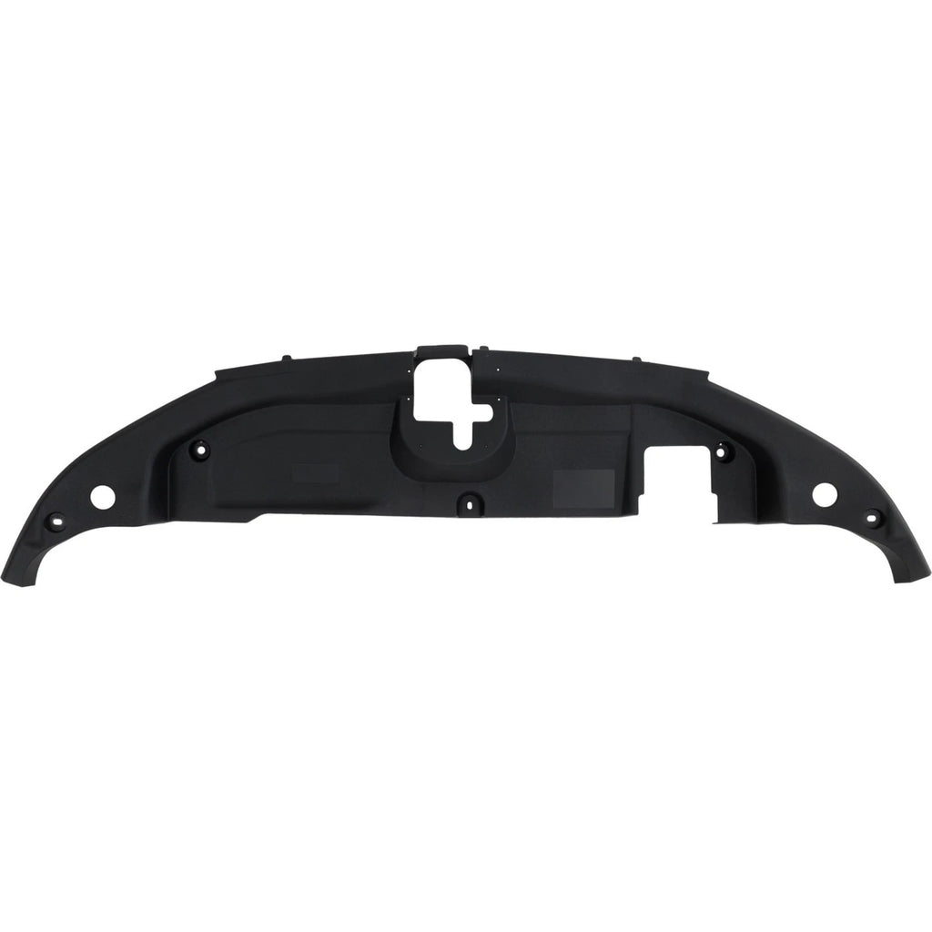 Radiator Support Cover for Toyota Prius (2019–2022)