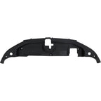 Radiator Support Cover for Toyota Prius (2019–2022)