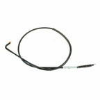 Clutch Cable for Yamaha MT-09 FZ-09 MTN850 (2014–2017) 1RC-26335-01