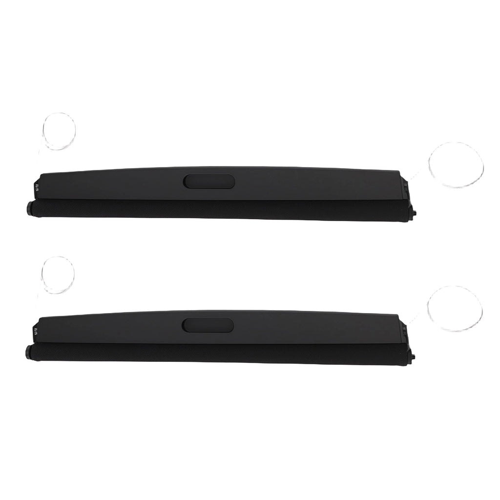 Sunroof Sunshade for Mini Cooper F54 F55 F56 (2014–2022)