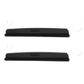 Sunroof Sunshade for Mini Cooper F54 F55 F56 (2014–2022)