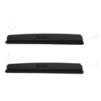 Sunroof Sunshade for Mini Cooper F54 F55 F56 (2014–2022)