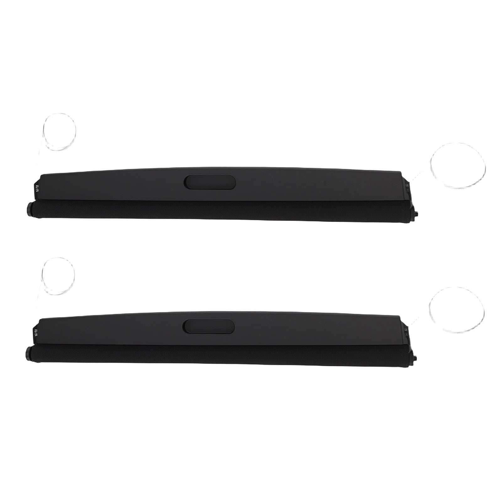 Sunroof Sunshade for Mini Cooper F54 F55 F56 (2014–2022)