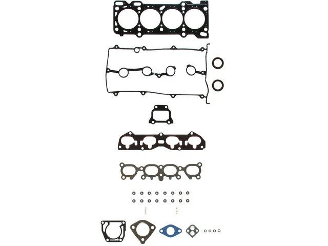 Head Gasket Set for Mazda 626 (2000–2002) SF249YQ