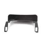 Front Center Console Armrest Storage Box for Jeep Wrangler JL JLU (2018-2021)