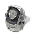 Engine Mount Right Motor Support Bracket for Audi A4 A5 (2012–2014)