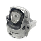 Engine Mount Right Motor Support Bracket for Audi A4 A5 (2012–2014)