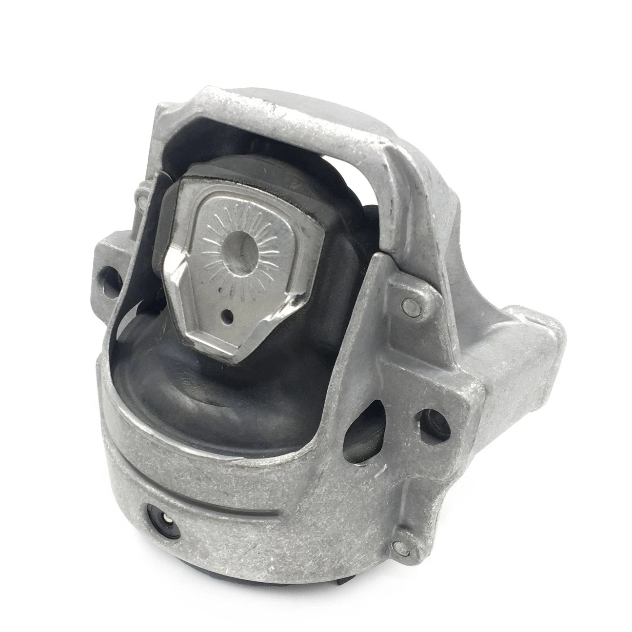 Engine Mount Right Motor Support Bracket for Audi A4 A5 (2012–2014)