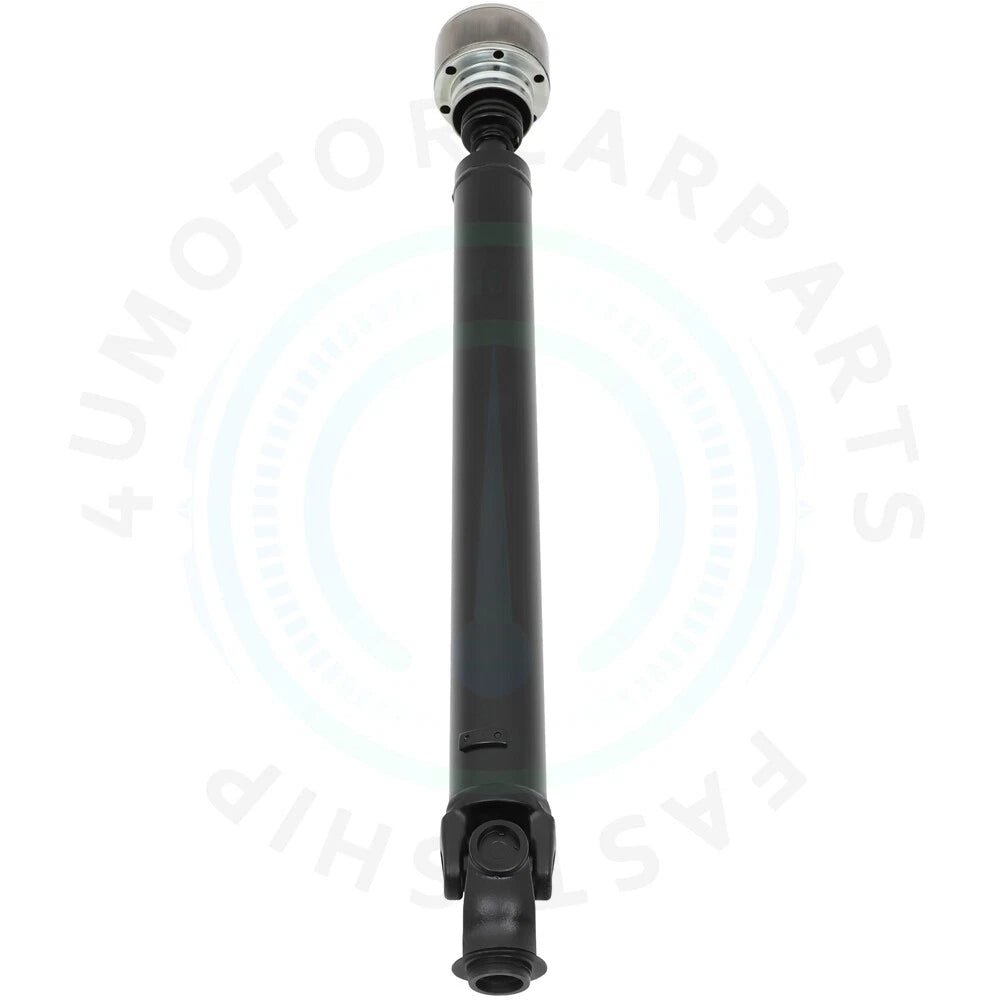 Front Propshaft Driveshaft for Land Rover Freelander (2001–2006)