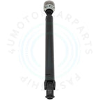 Front Propshaft Driveshaft for Land Rover Freelander (2001–2006)