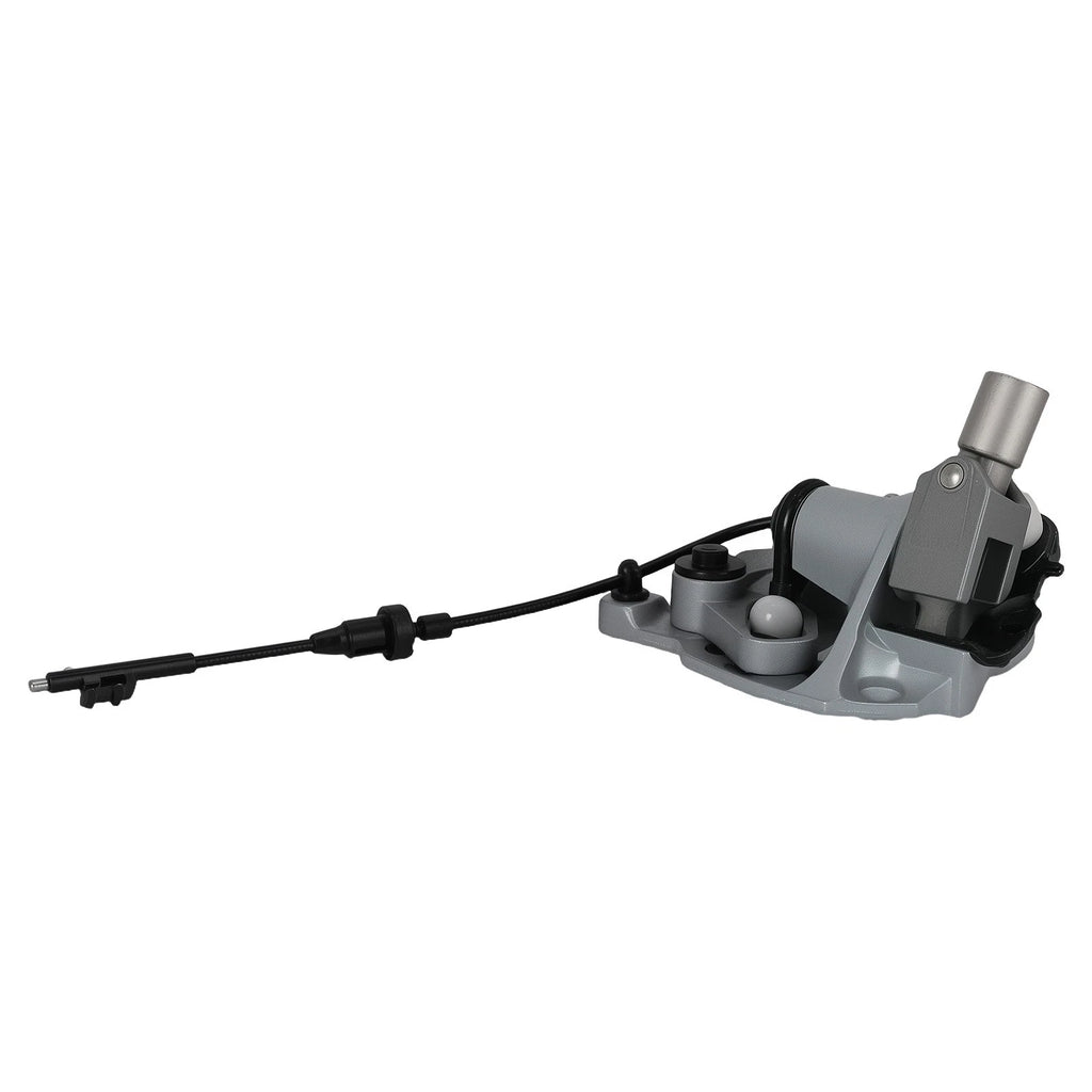 Column Shift Mechanism for Chevrolet Astro (1996–2005) 26047466 26047559