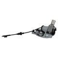 Column Shift Mechanism for Chevrolet Astro (1996–2005) 26047466 26047559