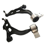 Front Lower Control Arm Set for Ford Freestyle, Five Hundred (2005–2007)