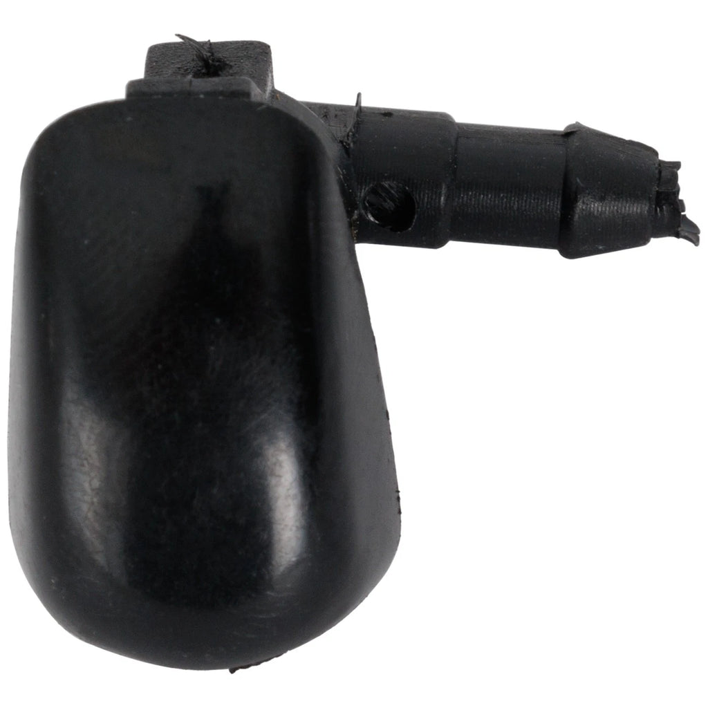 Windshield Washer Nozzle for Honda Accord Sedan (2003-2007)