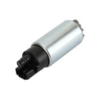 Fuel Pump for Aprilia RSV4 1000, Tuono 1000, 1100 V4 R RR Factory (2009–2020)